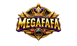 LOGO daftar slot pakai akun dana